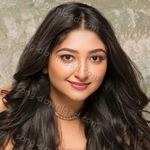 Bhoomi Trivedi Songs MP3 Download