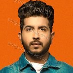 Jigardan Gadhavi Songs MP3 Download