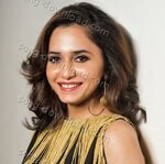 Priya Saraiya Songs MP3 Download