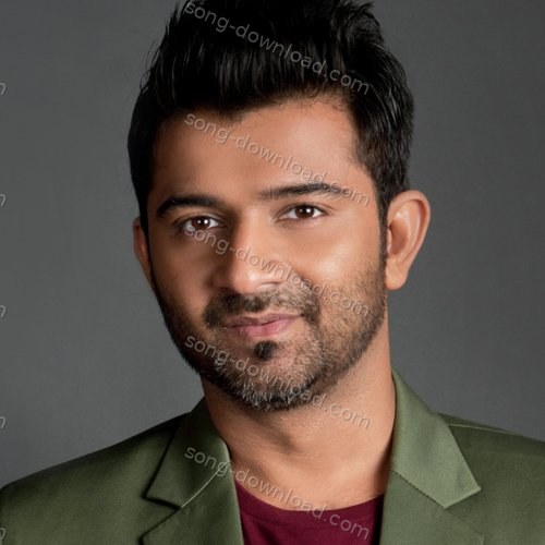 Sachin Sanghvi Songs MP3 Download